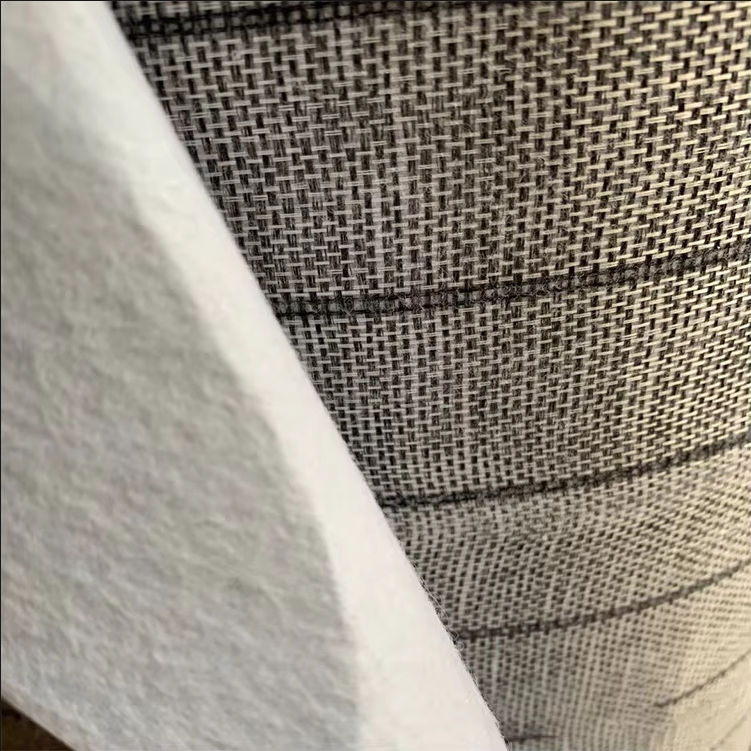 新款鞋 Strobel 鞋垫材质 双针缝线 运动鞋鞋垫