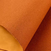 Sofa aus PVC-Wildleder-Kunstleder