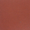 Basketball aus Mikrofaserleder