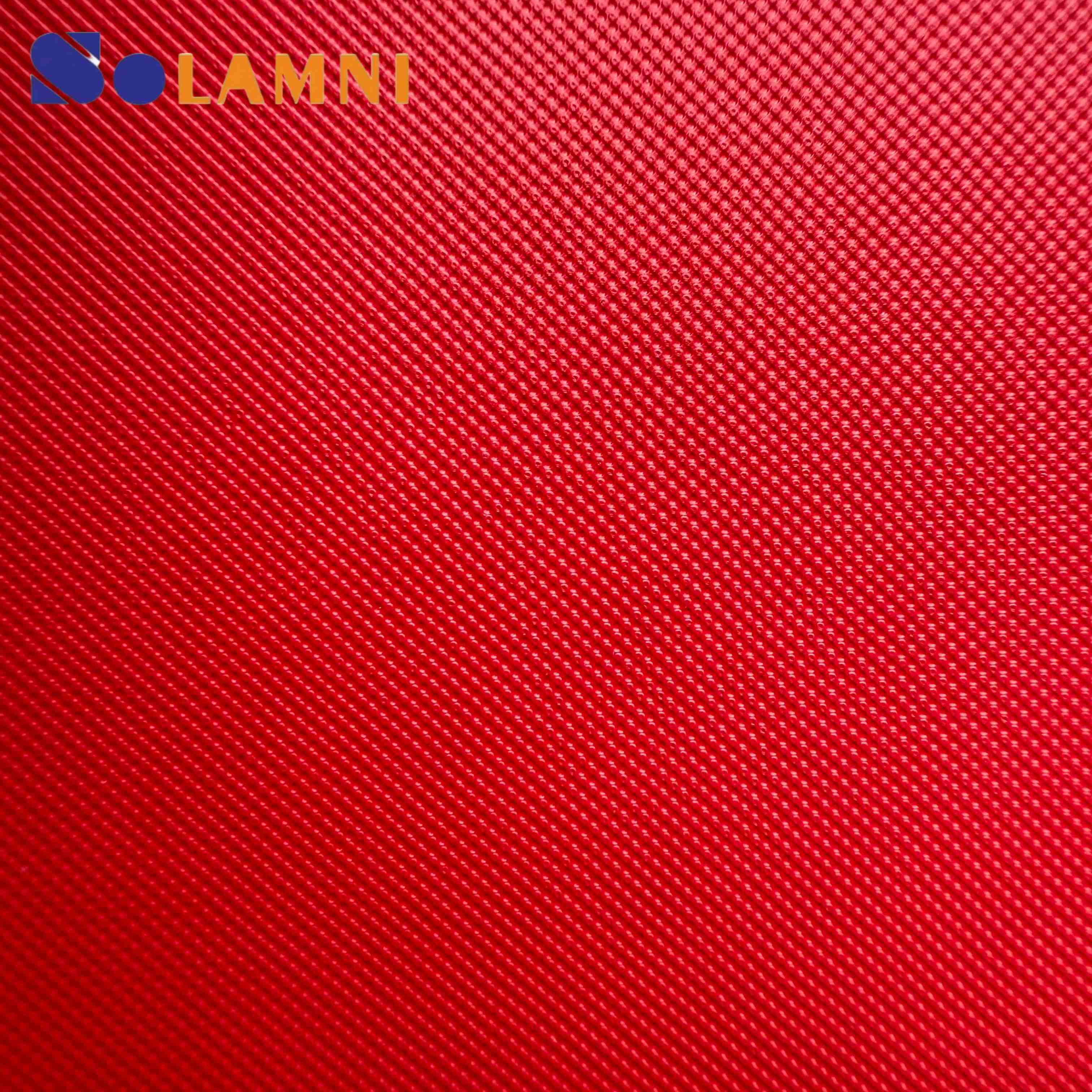 M174 Faux cuir textur&eacute; de qualit&eacute; sup&eacute;rieure, tissu synth&eacute;tique polyvalent.