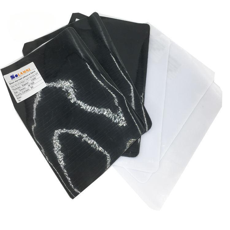 FlyKnit 定制天鹅绒脚趾泡芙