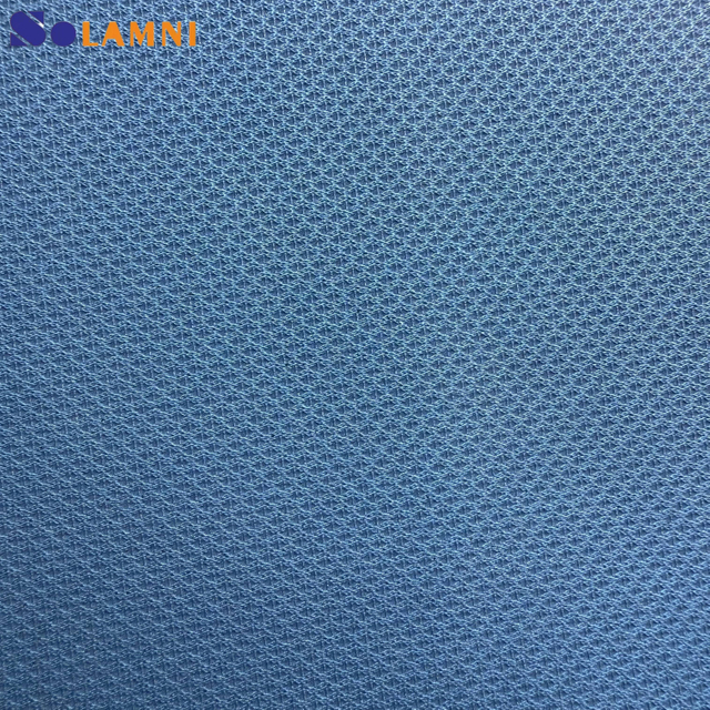 Kulit Microfiber Pu Imitasi