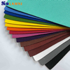High-Quality PU Imitation Snake Leather para sa bola