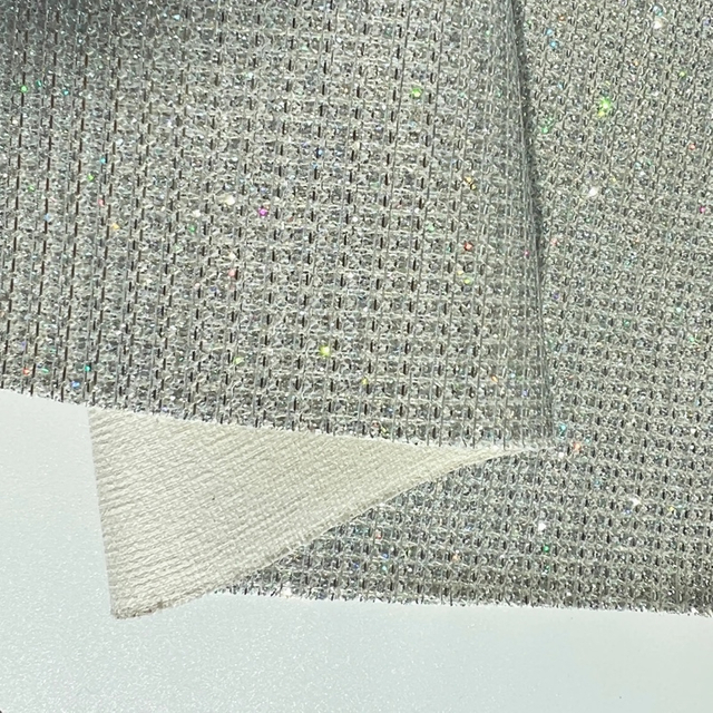 Golden Goose Superstar 皮革闪光低帮运动鞋