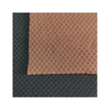 High Density Air Mesh Sport Shoes Sneaker Fabric Breathable Spacer Air Mesh Home Textile Cushion Pillow Cover Tela