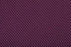 Kain Bantal Pakaian Olahraga Bagasi Sandwich Mesh Rajutan 3D