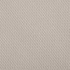 100 % Polyester-3D-Mesh-Gewebe 