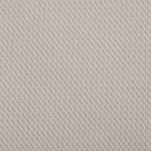 100% 涤纶 3d 网眼布 