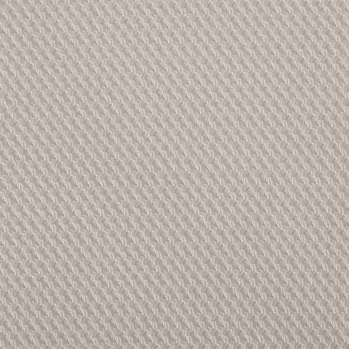 100 % Polyester-3D-Mesh-Gewebe 