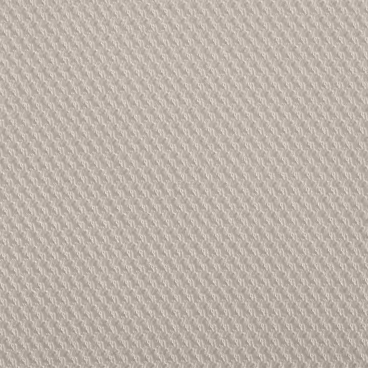 100 % Polyester-3D-Mesh-Gewebe 