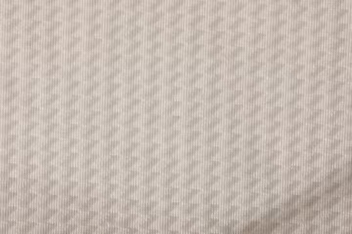 100 % polyesteri&auml; 3D Spacer Air Layer Sandwich Mesh Kangas polyesteriverkkokangas juoksukengille