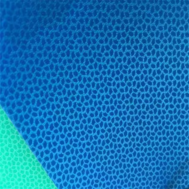 Pagpapasadya MATAAS NA KALIDAD Pinakabagong Disenyo na MATERYAL NA SAPATOS NA SPORTS