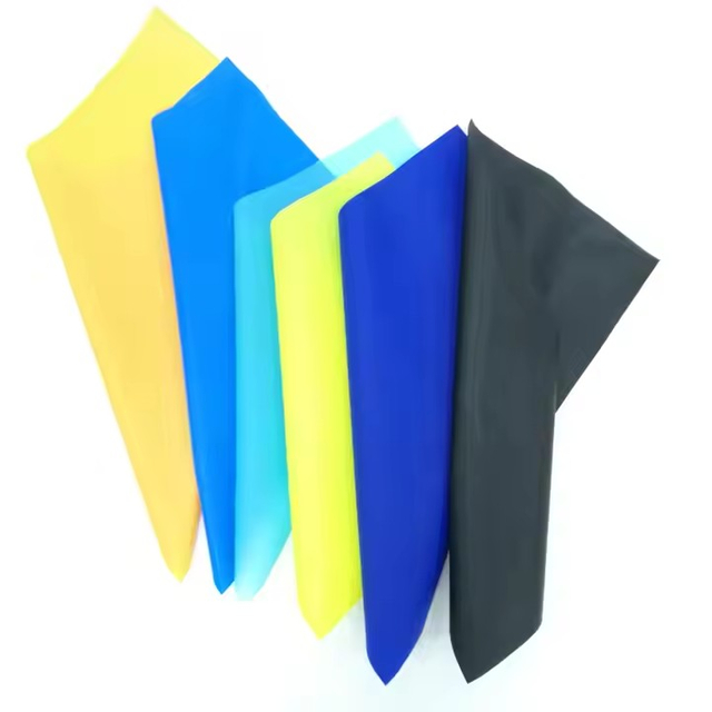 TPU-Folienstoff