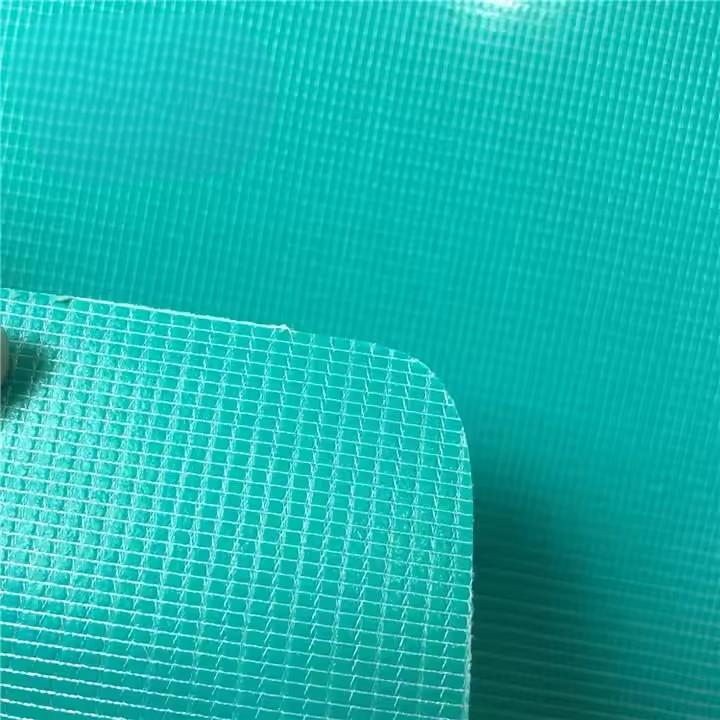  스포츠 신발용 발가락 퍼프 열가소성 백 카운터