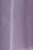 공기 필터 메쉬
