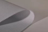 3D-Air-Mesh-Gewebe