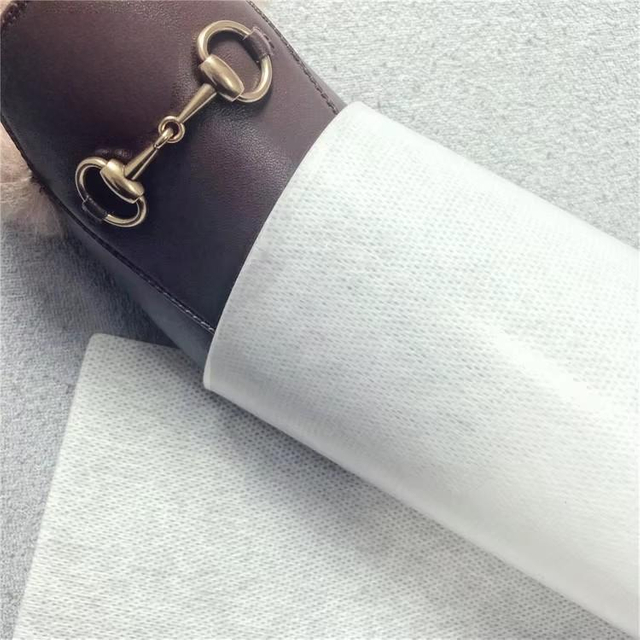 0.8MM 热塑性乒乓球热熔脚趾垫