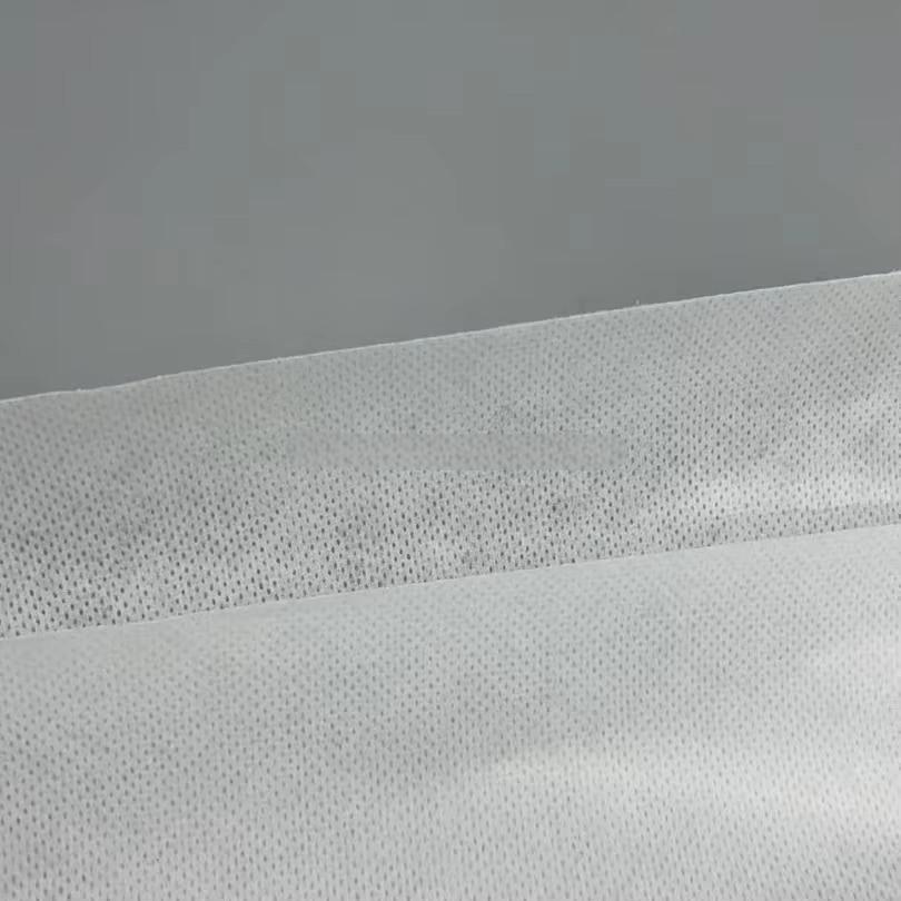  热熔胶鞋类乒乓球垫