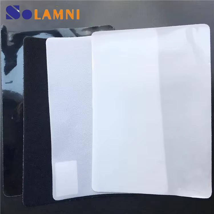 FlyKnit 定制天鹅绒脚趾泡芙