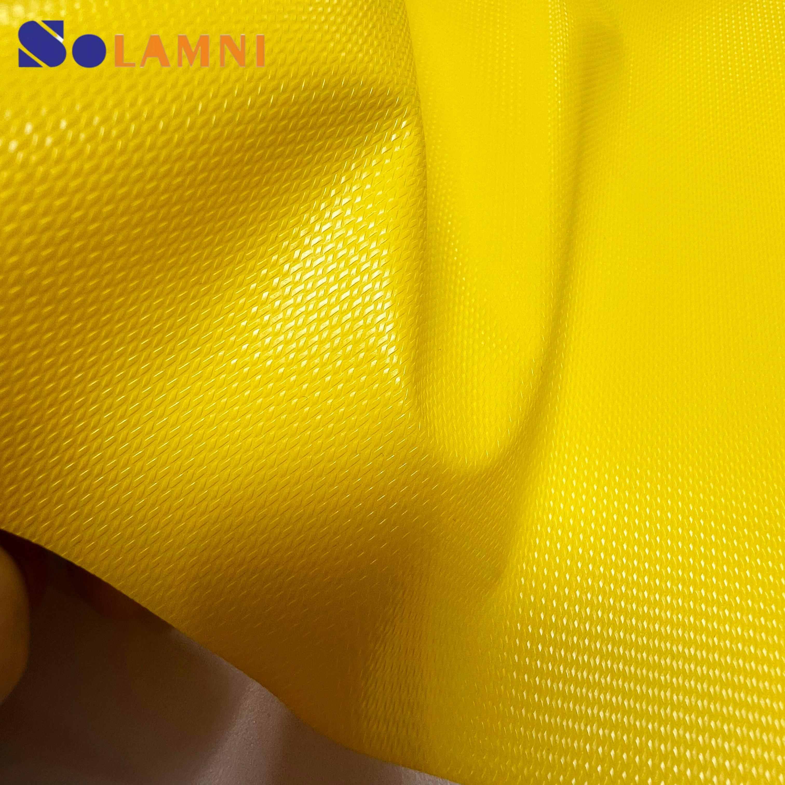 优质皮革球面料