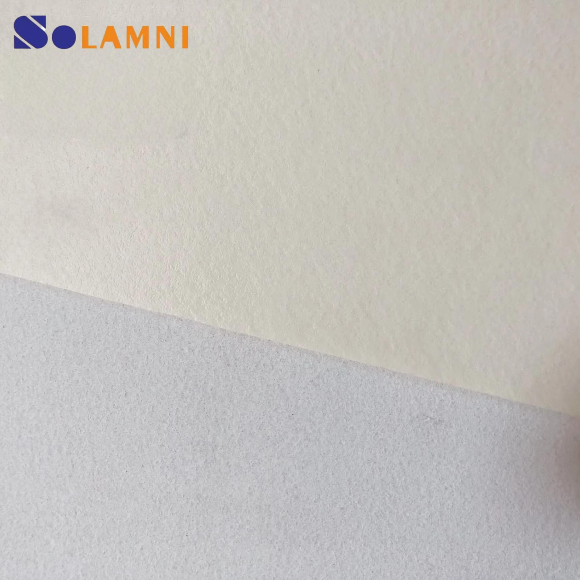 鞋头泡棉乒乓球化学片材