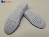 Solette da corsa in memory foam