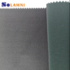 Da tổng hợp Nubuck PU giả da lộn mềm