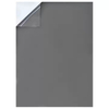 Schuhobermaterial Bunte, klare Hotmelt-TPU-Folie 