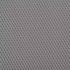 3D-Air-Mesh-Gewebe