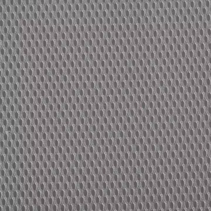 3D-Air-Mesh-Gewebe