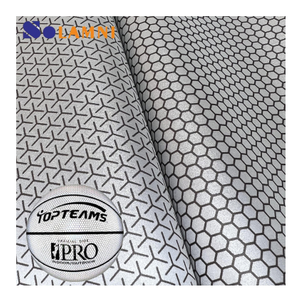 高品质足球皮革