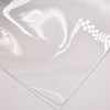 FILM PVC TRANSPARAN