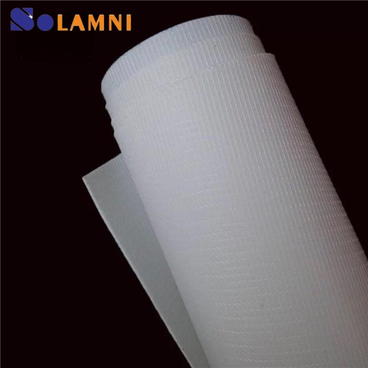 Tou Puff TPU柜台热熔片