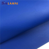Material de couro sint&eacute;tico PU texturizado Premium R53