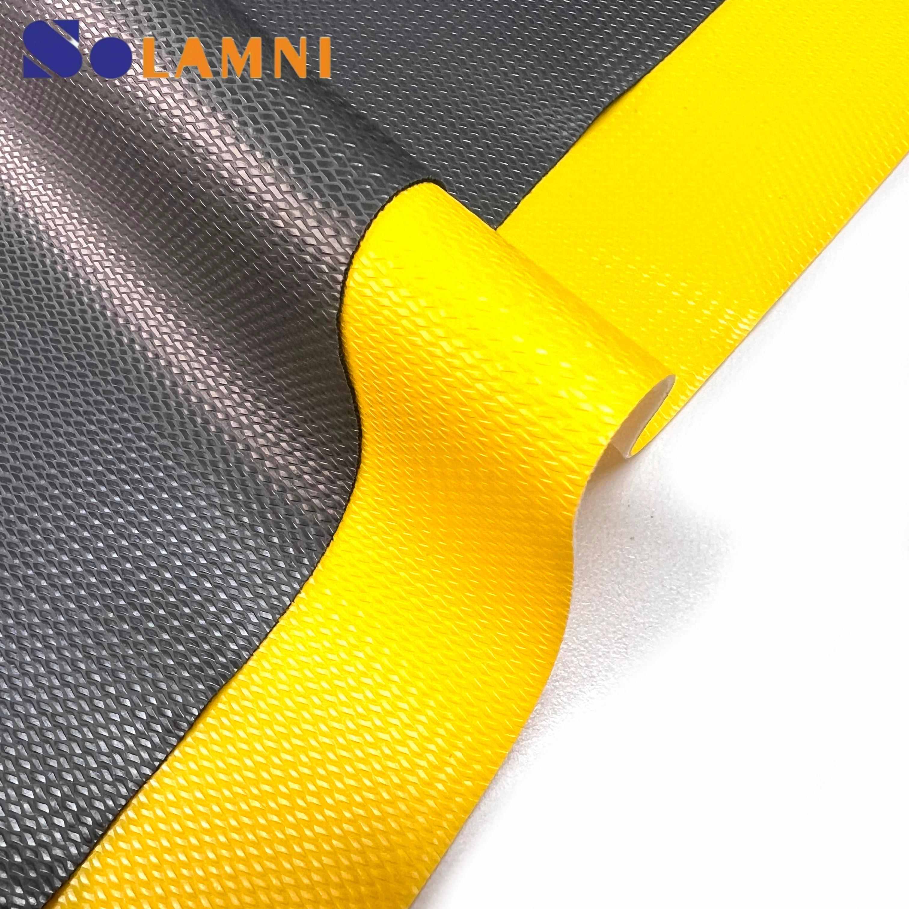 优质皮革球面料