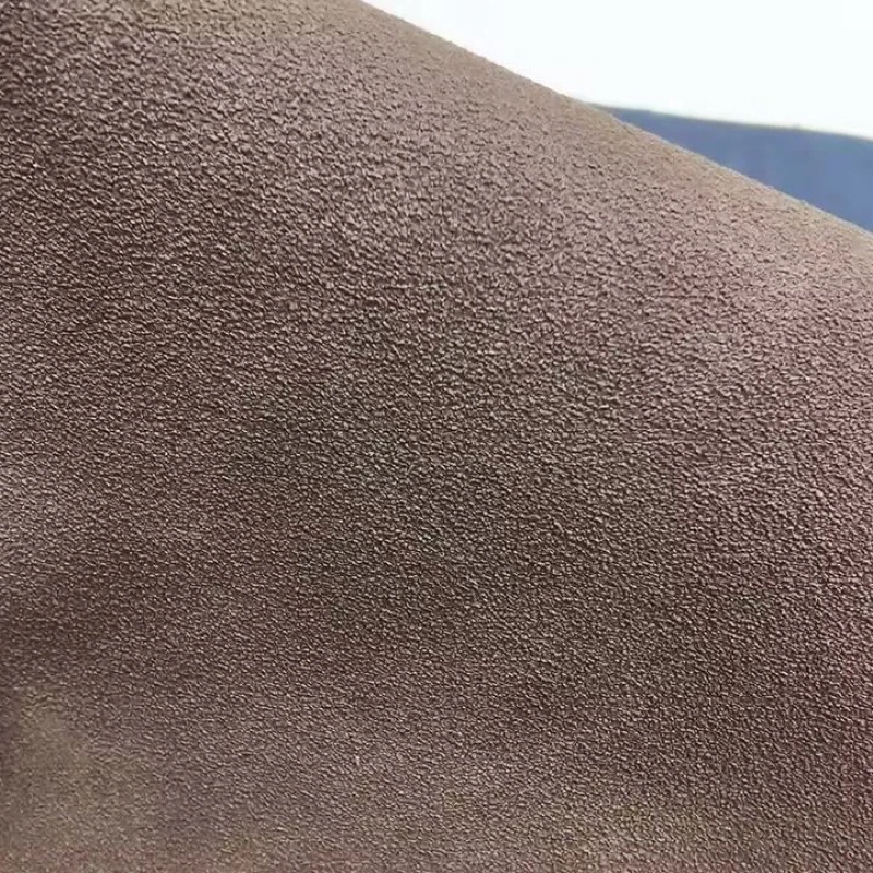 超细纤维皮革羽绒填充豆袋椅