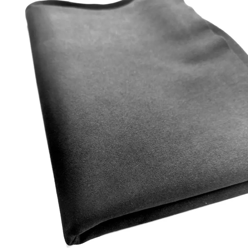 Materyal na Balat na Microfiber