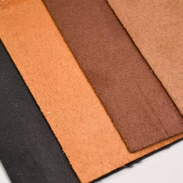 도매 RACK PARAGON 1.8MM + 가짜 비닐 합성 가죽 Pvc 가죽 직물 신발 남성 신발/샌들 재료 만들기