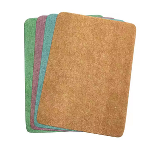 制鞋材料 鞋垫板 纸板 鞋垫纸 鞋垫纸