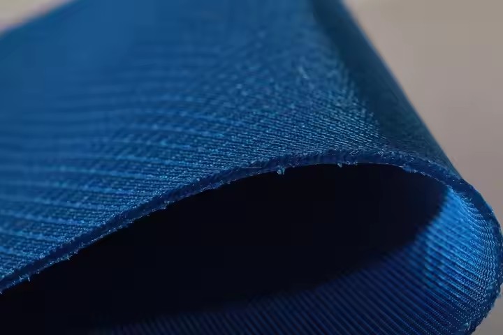 Китайская текстильная сэндвич-3d сетка с воздушной прокладкой для обуви, сиденья, рюкзака, 3d сэндвич-воздушная сетчатая ткань