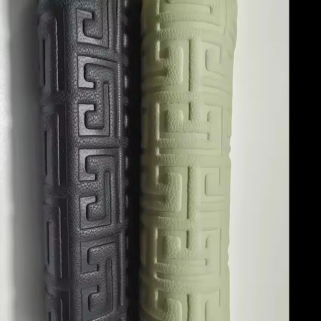 手提包手提箱汽车座椅汽车脚垫沙发家具装饰立体合成革