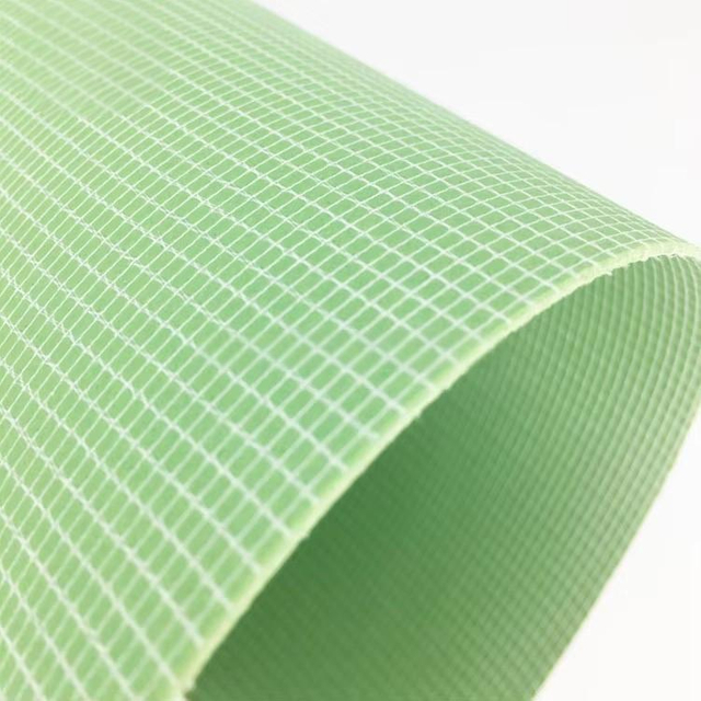  运动鞋用脚趾膨体热塑性后挡板