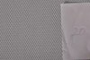 3D-Air-Mesh-Gewebe