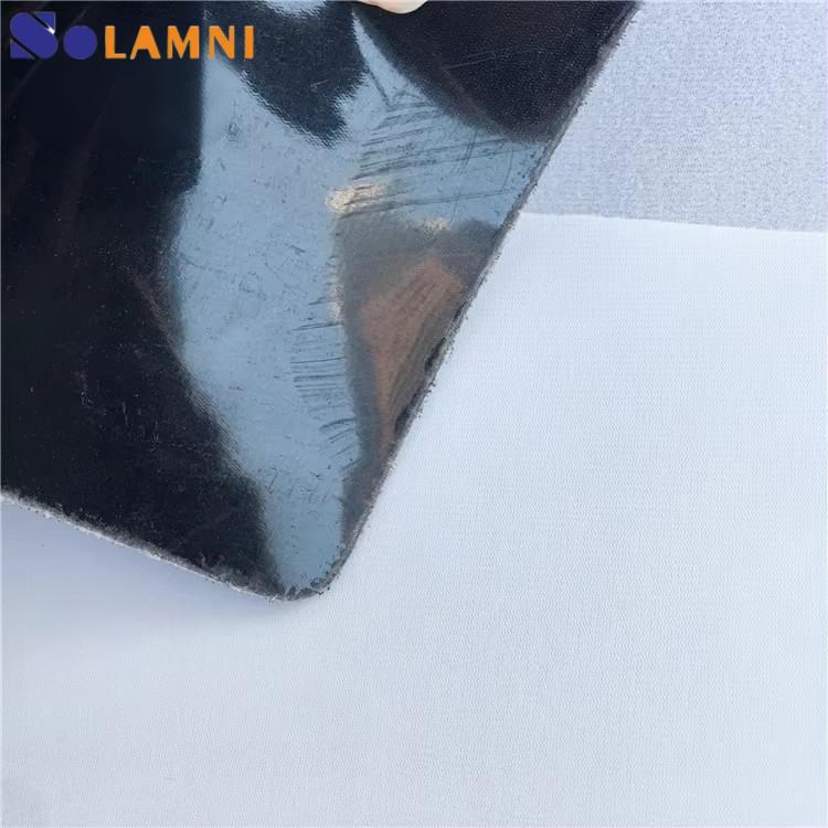 FlyKnit 定制天鹅绒脚趾泡芙