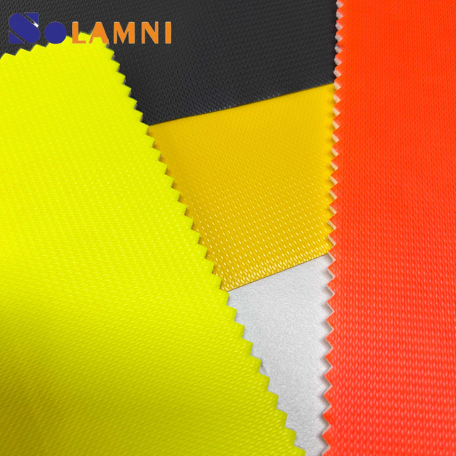 优质皮革球面料