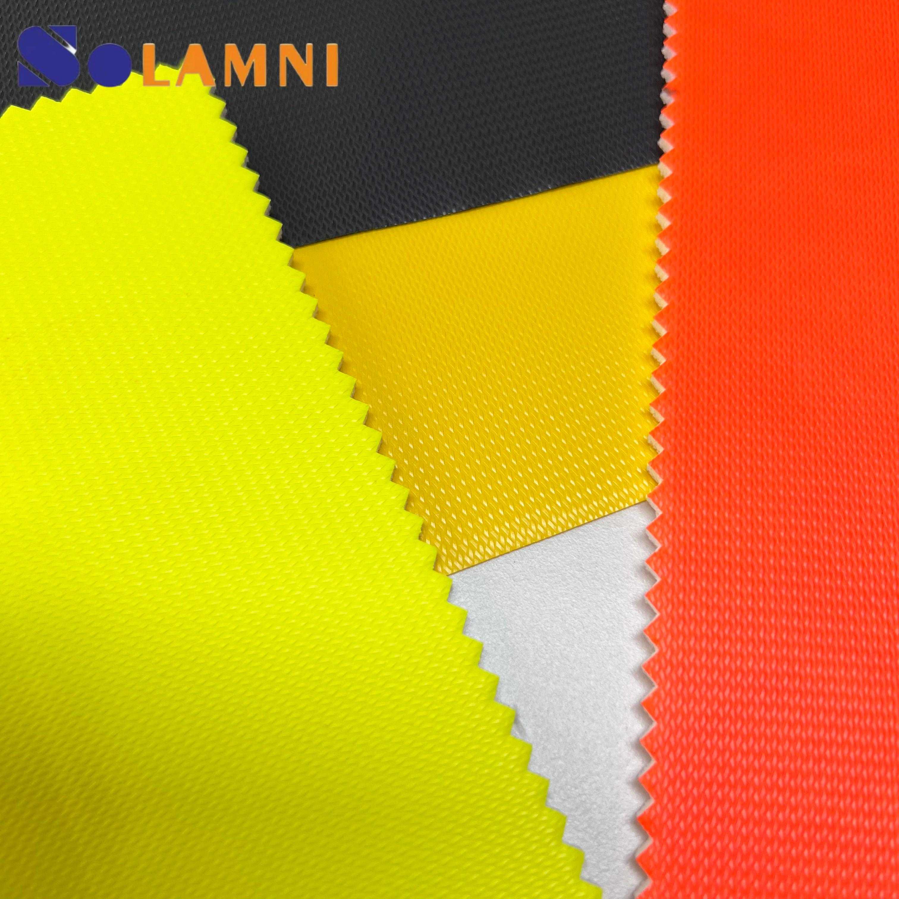 优质皮革球面料