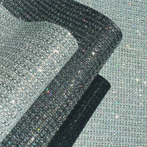 Golden Goose Superstar 皮革闪光低帮运动鞋