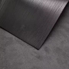 도매 RACK PARAGON 1.8MM + 가짜 비닐 합성 가죽 Pvc 가죽 직물 신발 남성 신발/샌들 재료 만들기