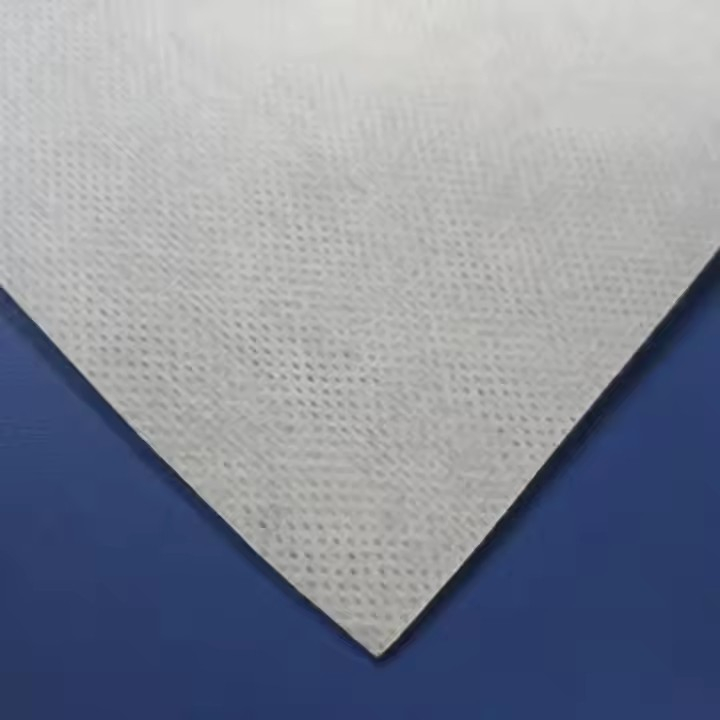 鞋头垫及后跟原料用乒乓球热熔片