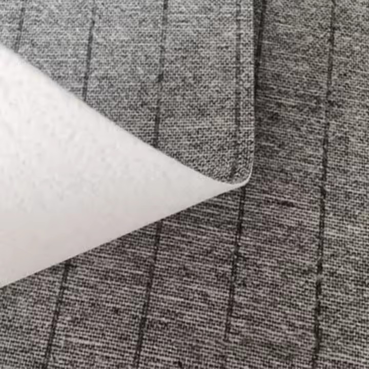 新款鞋 Strobel 鞋垫材质 双针缝线 运动鞋鞋垫